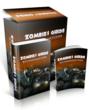 ZOMBIES GUIDE BO2 Dominance Offers Help To Gamers Struggling With The...